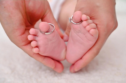 云南宝宝干咳呕吐