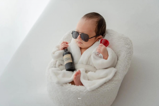 云南宝宝吓到了怎么收惊