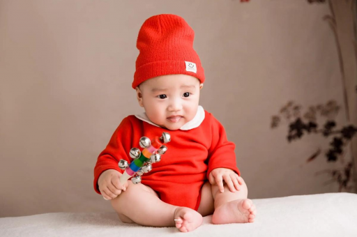 云南怀孕肚子饿了就想吐
