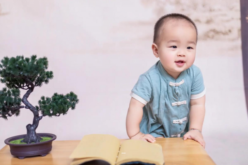云南孕妇怎么解决便秘