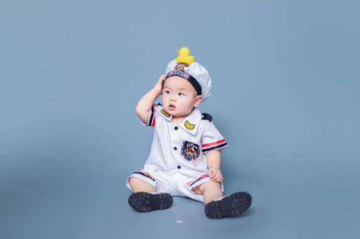 云南宝宝红屁股怎么办